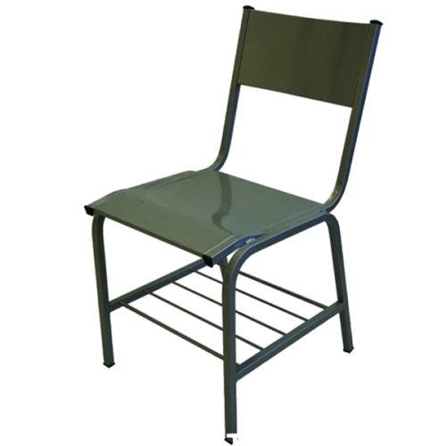 Silla Forte