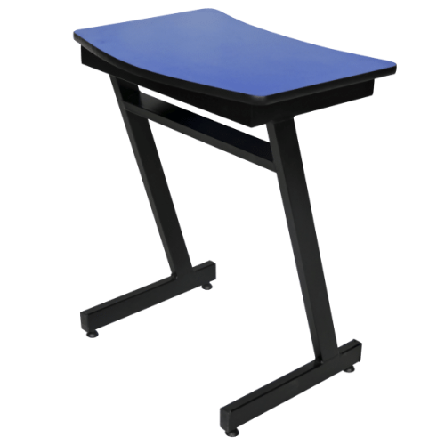 Mesa Individual Zafiro