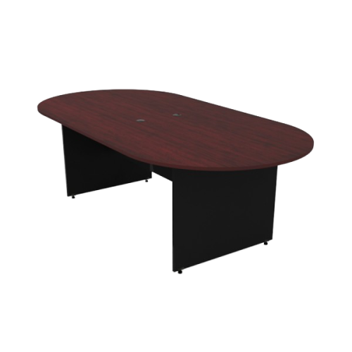 Mesa de juntas