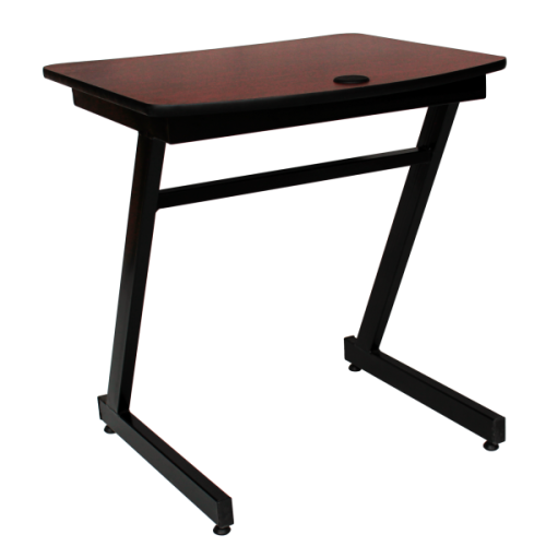 Mesa Computo Lenovo