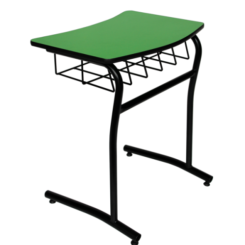 Mesa la Salle