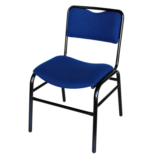 Silla Bruselas