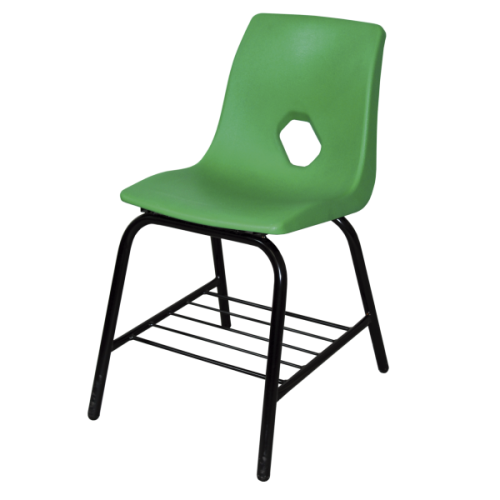 Silla Inova