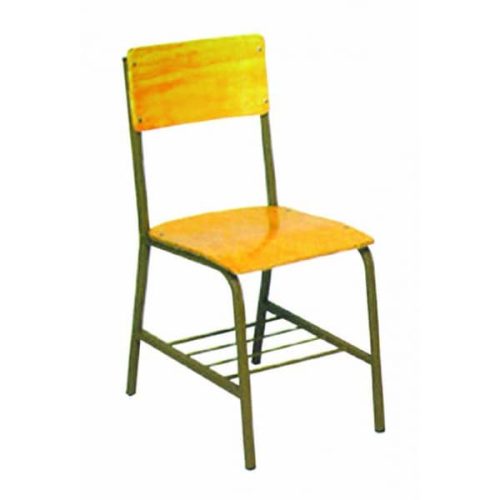 Silla Tec