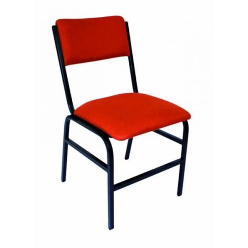 Silla Antic