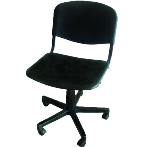 Silla Secretarial B.Z.